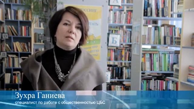130 лет со дня рождения известного татарского поэта Габдуллы Тукая