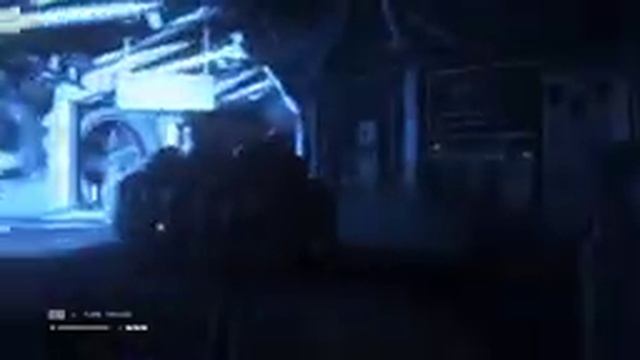 still going on alien woo смотреть онлайн