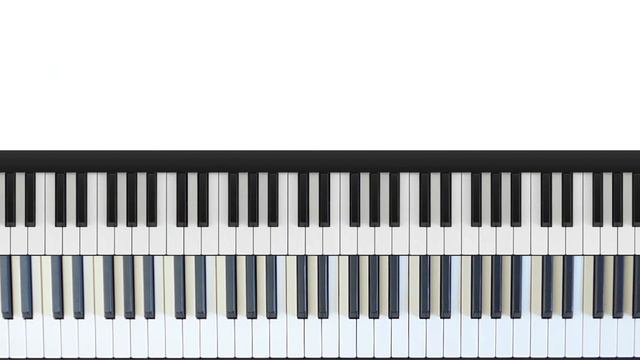 How To ACTUALLY Practice Modes смотреть онлайн