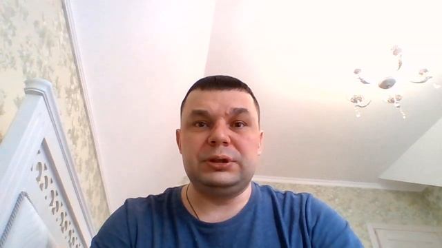 Прекрасные Пряди