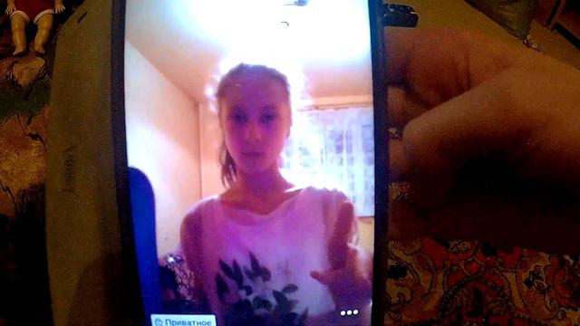 Дед влип, запихнули и деда в клип.. Да ещё ютубист к ему прилип. смотреть онлайн