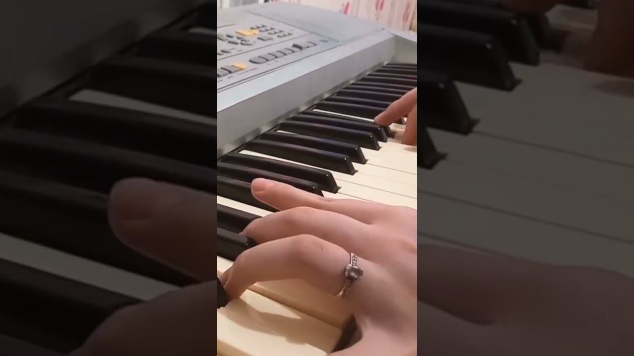 Реквием по мечте/ Requiem for a dream #music смотреть онлайн