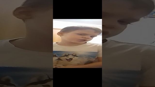 песня 21:34 смотреть онлайн