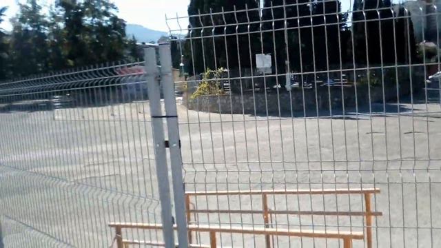 Алушта 2020 08 07 смотреть онлайн