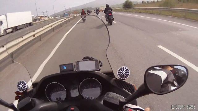 поездка на Шабабаш 2013 смотреть онлайн