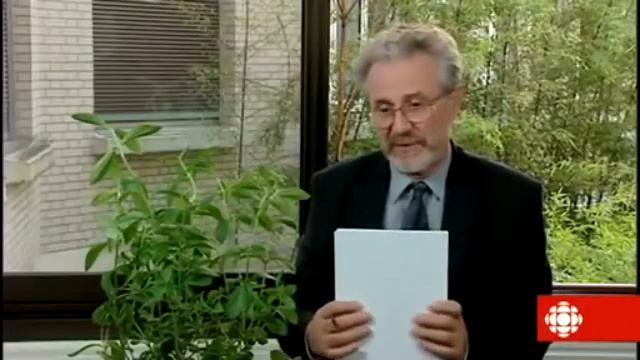 Stevia le nouveau sucre смотреть онлайн