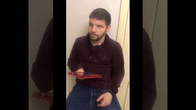 Как стать депутатом? ЛУЧШИЙ Совет. смотреть онлайн