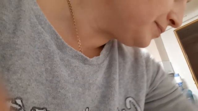 Как я потеряла ребенка)) Погода на юге не перестает нас удивлять.Кнопочка радуется снегу смотреть онлайн