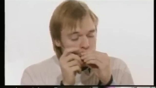Павел Кашин - До свидания, время смотреть онлайн