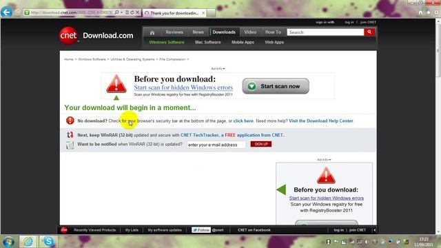 [HD] How to install Virtual Dub and WinRar for FREEEEE смотреть онлайн