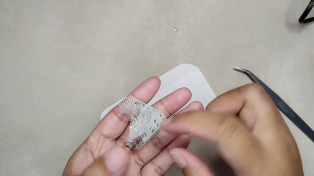 DIY Tulle Flower | Easy no Sew :) смотреть онлайн