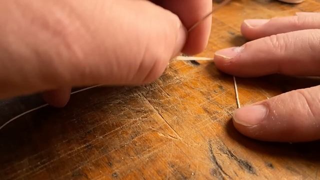 Bookbinding Tips & Tricks - 14 Helpful Hints - Things I Wish I Knew When I Started смотреть онлайн