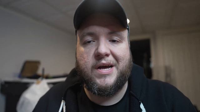 I returned the Ender 3 S1 Plus and got this instead… смотреть онлайн
