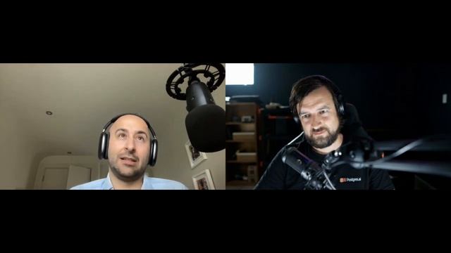 Data types | Postgres.FM 057 | #PostgreSQL #Postgres podcast смотреть онлайн