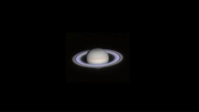 ✅Top 5:🔭BEST Computerized Telescope In 2023 👌 [ Best Telescopes For Beginners ] смотреть онлайн
