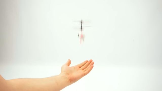 Игра 2590 b (96) р/у, в кор-ке смотреть онлайн