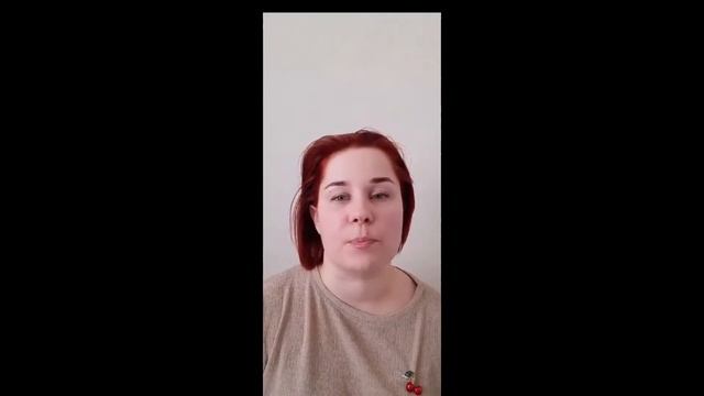 Прямой эфир "Как мимика и привычки влияют на состояние лица". Как не щуриться на солнце летом смотреть онлайн