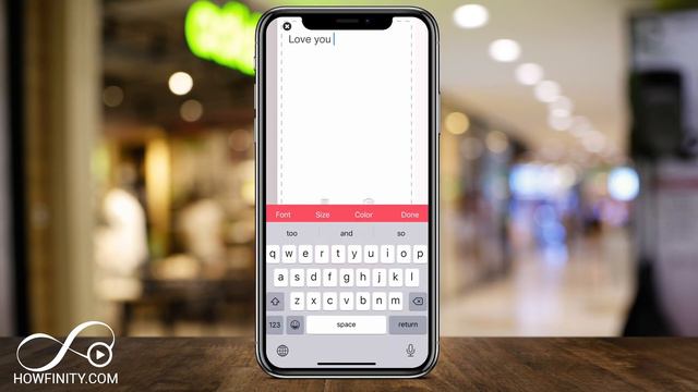 How to Make Valentine's Day eCards for Free смотреть онлайн