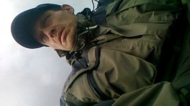 водная гладь смотреть онлайн