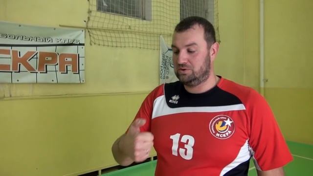 Жесты пасующего при заказе комбинаций смотреть онлайн