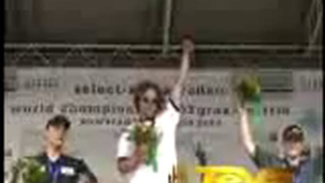 Kayak X-Treme смотреть онлайн