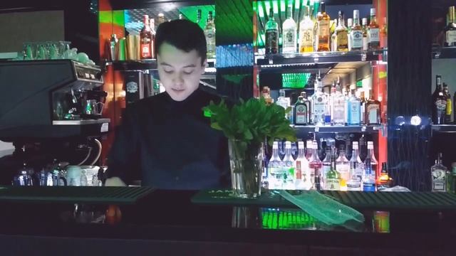 Путешествия с подругами