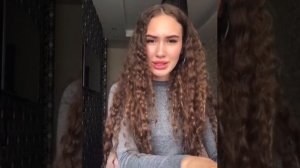 АННА КОЛЬЦОВА - Не знать / Авторская песня