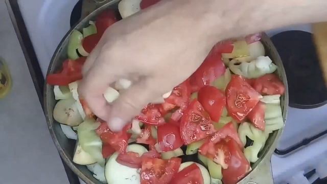 Фильмы о Приключениях и Фэнтези