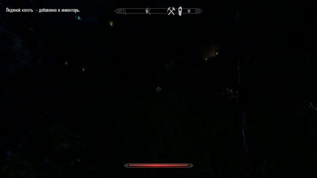 Эндерал (Enderal). Древний круг заблудших. смотреть онлайн