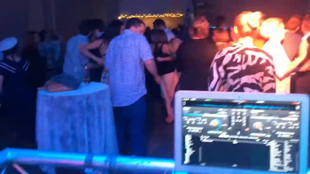 GigLog - Långedrags Värdshus - 2015-05-08 смотреть онлайн