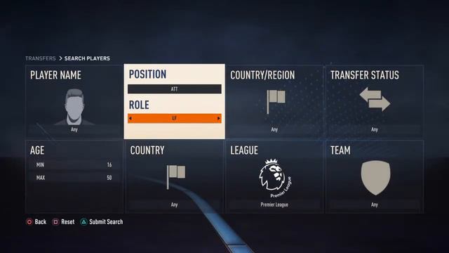ЛАМПАРД ПРИСТИГА В ПСВ - FIFA 23 CAREER MODE SHOW PSV EP1 смотреть онлайн