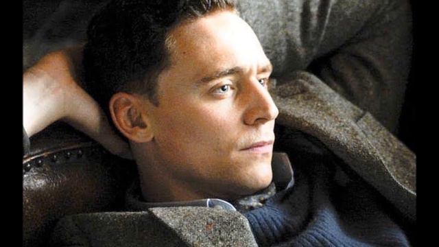 JUAN AZNAR - CANTA: SOMBRAS - (LOS 3 SUDAMERICANOS, ALBERTO CORTES, JULIO IGLESIAS, LUCHO GATICA) смотреть онлайн