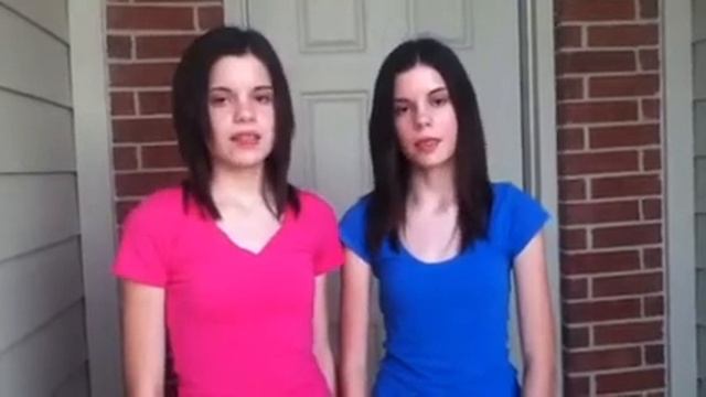 Cover of White Horse