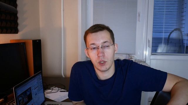 КАК стать web программистом С НУЛЯ // с чего начать, какой язык программирования учить? смотреть онлайн
