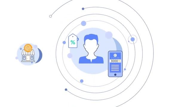 CityLife - клиентский сервис. смотреть онлайн