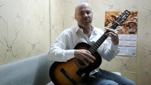 Весёлый Костанайский Таксист смотреть онлайн