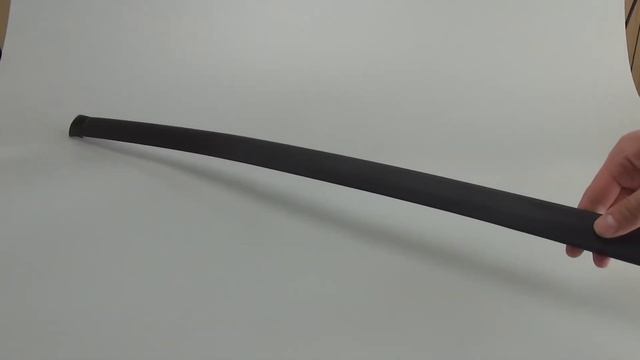 Молдинг стекла лобового Истана смотреть онлайн