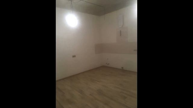 Продам 1 ком. в Сочи с ремонтом в готовом доме смотреть онлайн