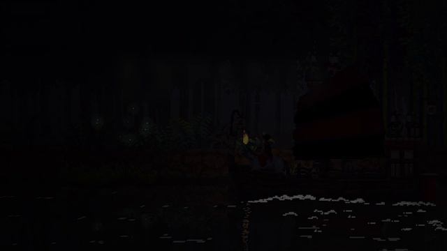 Kingdom Two Crowns - Launch Trailer смотреть онлайн