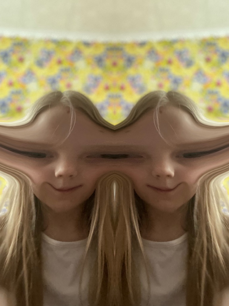 Хы смотреть онлайн