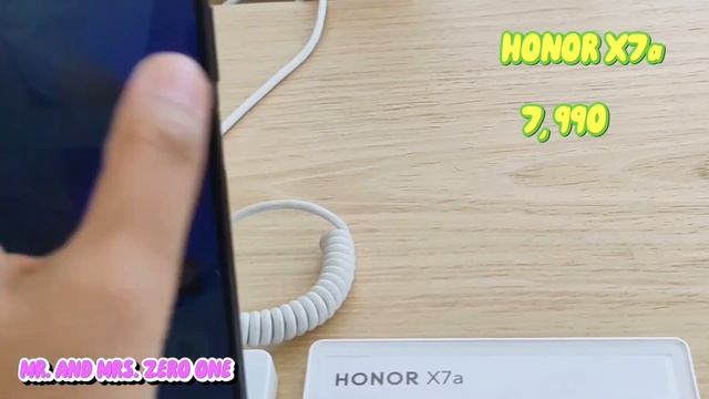 HONOR SMART PHONES AND LAPTOP PRICES UPDATED. смотреть онлайн