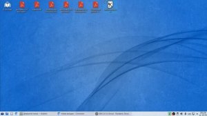 Как сохранить программу исполнителя "Чертёжник" в КуМир