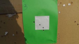 "Винторез" КО ВСС 7,62х39. 100м. Сверхзвук.