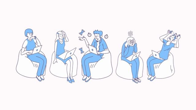 Promo Workshop Zahorí: Saca todo el potencial a tu automatización Selenium con Zahorí смотреть онлайн