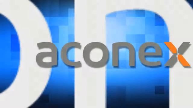 Oracle to buy construction collaboration software maker Aconex for $1.2B in cash смотреть онлайн