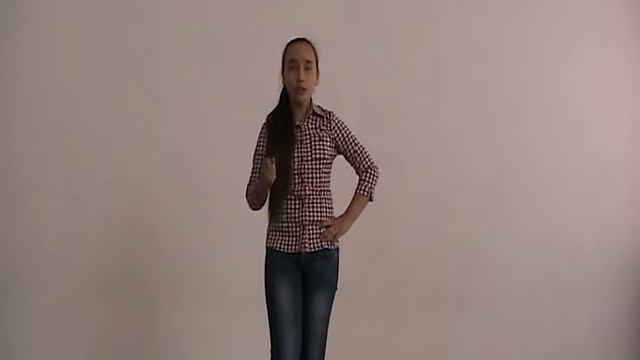 Киргизия Токмок Михальская Ева 12 лет смотреть онлайн