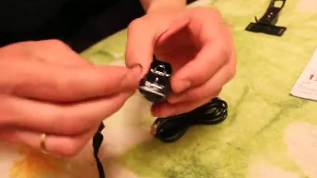 Распаковка посылки с Aliexpress Китай. Камера MINI DV смотреть онлайн