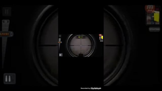 Разные видео смотреть онлайн