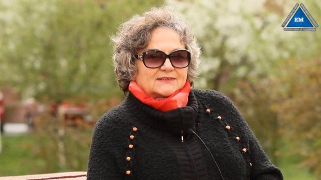 Дом и Отделка