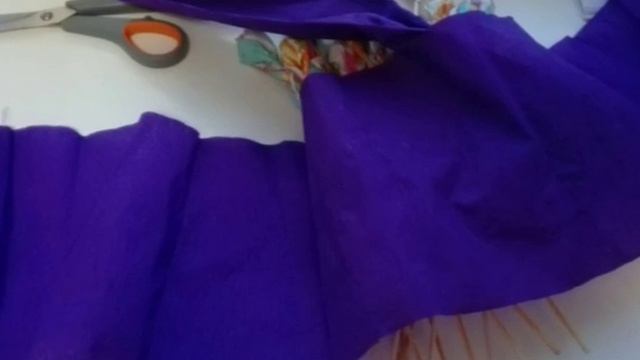 Букет на 1 сентября из конфет в сад. смотреть онлайн